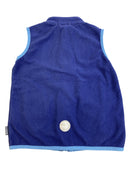 Jako O Weste 92 | 2yrs