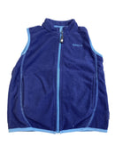 Jako O Weste 92 | 2yrs