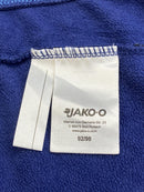 Jako O Weste 92 | 2yrs