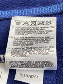 Jako O Weste 92 | 2yrs