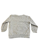 Name it Sweatshirt Peppa Pig 86 | 18m