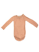 Wheat Langarmbody 92 | 2yrs