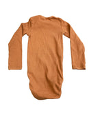 Wheat Langarmbody 92 | 2yrs