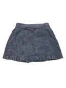 Sense Organics Rock 92 | 2yrs