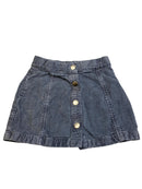 Sense Organics Rock 92 | 2yrs