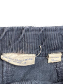 Sense Organics Rock 92 | 2yrs