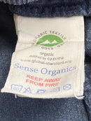 Sense Organics Rock 92 | 2yrs