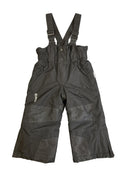 Etirel Schneehose 92 | 2yrs