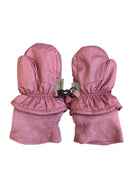 Sterntaler Fäustlinge 92 | 2yrs