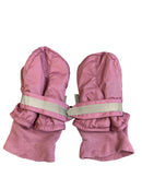 Sterntaler Fäustlinge 92 | 2yrs