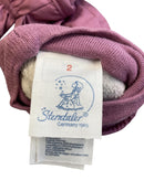 Sterntaler Fäustlinge 92 | 2yrs