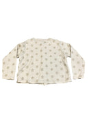 Petit Bateau Strickjacke 104 | 4yrs