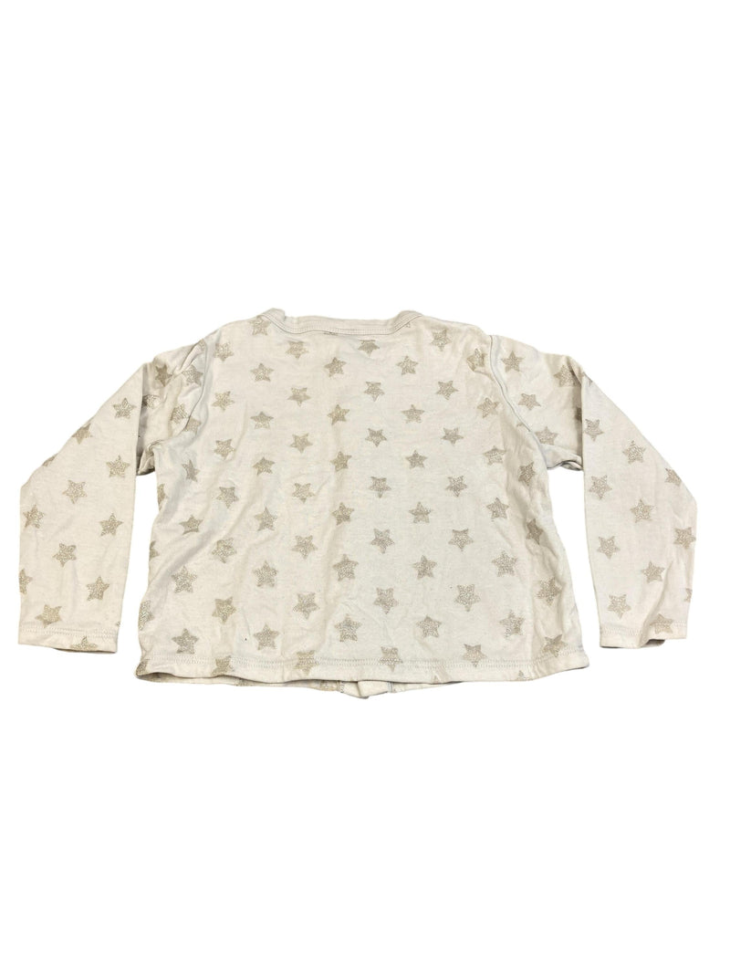 Petit Bateau Strickjacke 104 | 4yrs