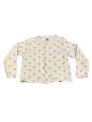 Petit Bateau Strickjacke 104 | 4yrs