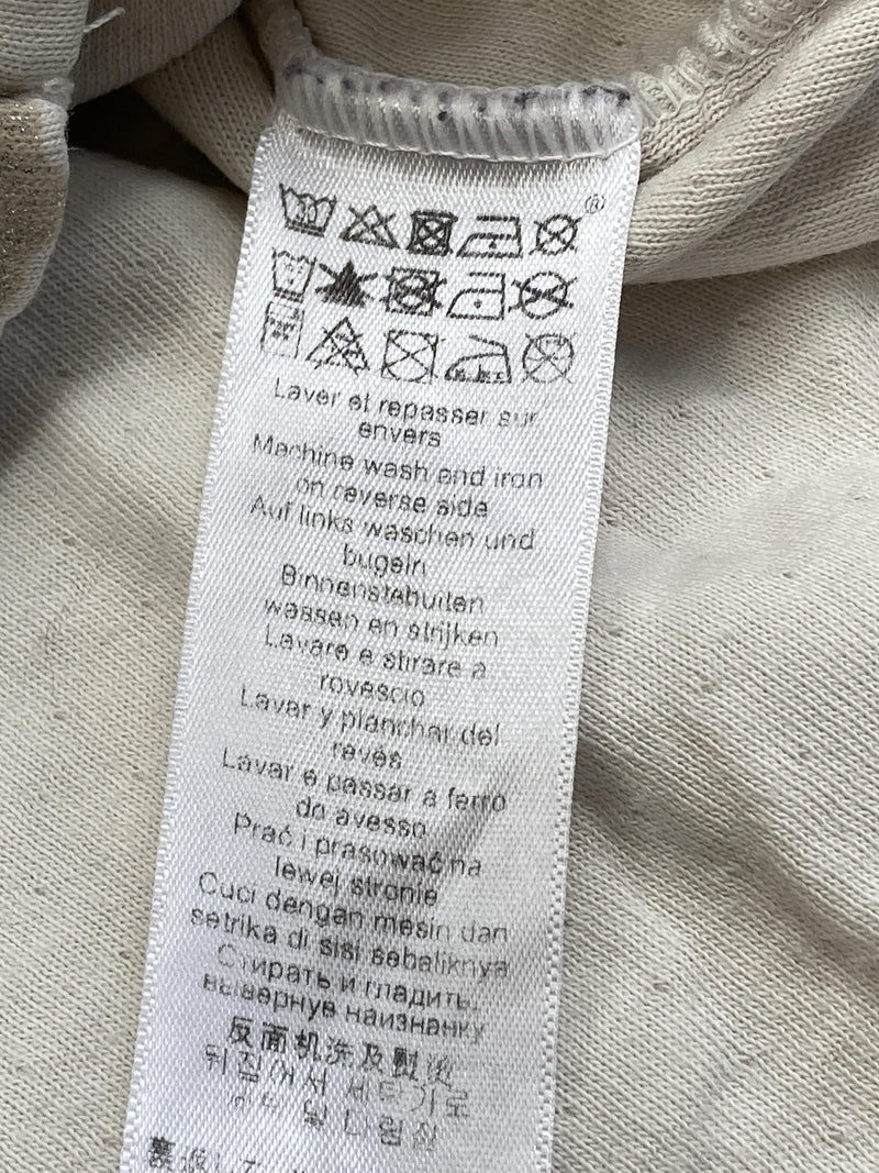 Petit Bateau Strickjacke 104 | 4yrs