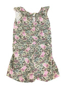 Name it Overall Peppa Pig 86 | 18m