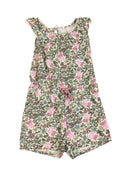 Name it Overall Peppa Pig 86 | 18m