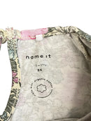 Name it Overall Peppa Pig 86 | 18m