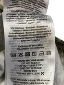 Name it Overall Peppa Pig 86 | 18m