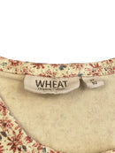 Wheat Langarmbody 92 | 2yrs