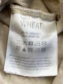 Wheat Langarmbody 92 | 2yrs