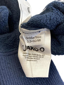 Jako O Fäustlinge 92 | 2yrs