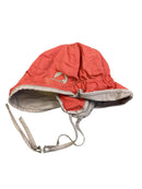 Finkid Sonnenhut UV Schutz 50+ 49 - 50 cm Kopfumfang