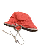 Finkid Sonnenhut UV Schutz 50+ 49 - 50 cm Kopfumfang