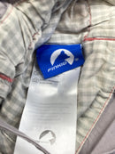 Finkid Sonnenhut UV Schutz 50+ 49 - 50 cm Kopfumfang