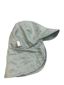 PUSBLU Mütze 53 - 54 cm Kopfumfang