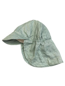 PUSBLU Mütze 53 - 54 cm Kopfumfang