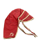 Finkid Mütze 53 - 54 cm Kopfumfang