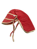 Finkid Mütze 53 - 54 cm Kopfumfang