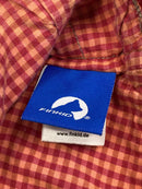 Finkid Mütze 53 - 54 cm Kopfumfang