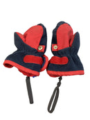 Finkid Handschuhe 92 | 2yrs