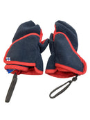 Finkid Handschuhe 92 | 2yrs