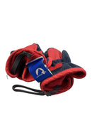 Finkid Handschuhe 92 | 2yrs