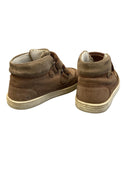 Elefanten Klettschuh 22 Schuhgröße