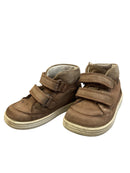 Elefanten Klettschuh 22 Schuhgröße