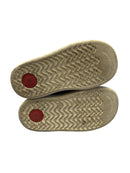 Elefanten Klettschuh 22 Schuhgröße