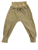 Müsli by Green Cotton Leggings 86 | 18m