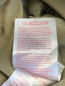 Müsli by Green Cotton Leggings 86 | 18m