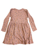 Name it Kleid 98 | 3yrs
