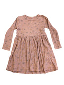 Name it Kleid 98 | 3yrs