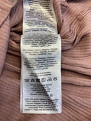 Name it Kleid 98 | 3yrs