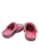 Crocs Crocs 22 Schuhgröße