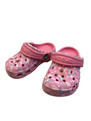 Crocs Crocs 22 Schuhgröße