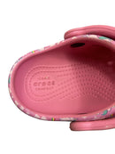 Crocs Crocs 22 Schuhgröße