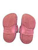 Crocs Crocs 22 Schuhgröße