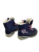 Pepino Winterstiefel 22 Schuhgröße